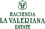 Hacienda la Valeriana